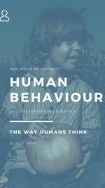 Human Behaviour