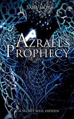 Azrael's Prophecy