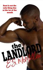 The Landlord