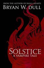 Solstice