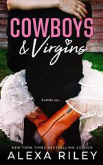 Cowboys & Virgins