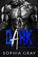 Dark (Book 2)