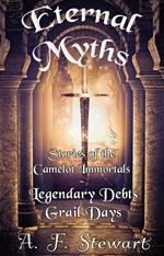 Eternal Myths