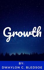 Growth