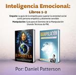 Inteligencia Emocional Libros:Un libro de Supervivencia de Autoayuda.