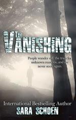 The Vanishing