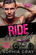 Ride with the Devil's Bride