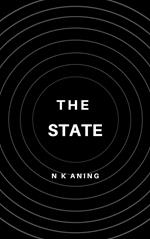 The State