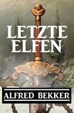 Letzte Elfen