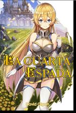 La cuarta espada