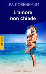 L'amore non chiede