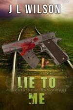 Lie To Me