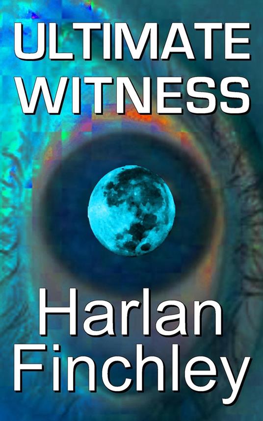 Ultimate Witness