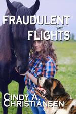 Fraudulent Flights