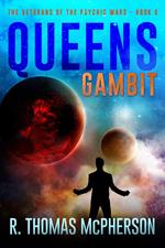 Queen's Gambit