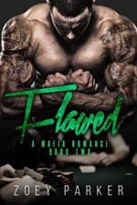 Flawed (Book 2)