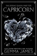 Capricorn