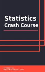 Statistics Crash Course