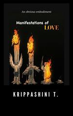 Manifestations of Love