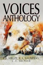 Voices Anthology