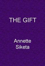 The Gift