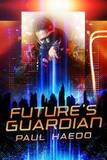 Future's Guardian