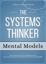 The Systems Thinker - Mental Models