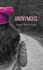 Anonymous