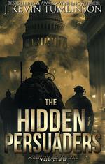 The Hidden Persuaders