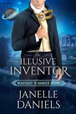 The Illusive Inventor