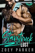 Starstruck Lust