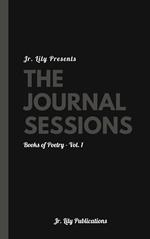 The Journal Sessions