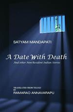 A Date With Death