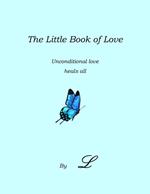 The Little Book of Love