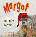 Margot doit aller dormir