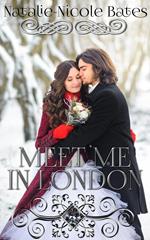 Meet Me in London