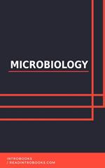 Microbiology