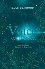 Voice of the Sea