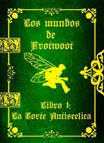 Los mundos de Frotwoot