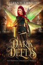 Dark Deeds