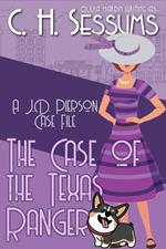 The Case of the Texas Ranger