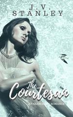 The Courtesan