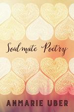 Soulmate Poetry