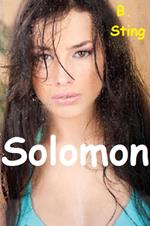 Solomon