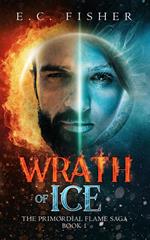 Wrath of Ice