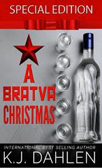 A Bratva Christmas