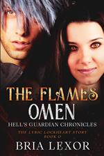 The Flames Omen