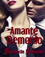 Amante Demonio