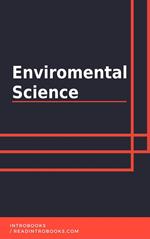 Enviromental Science