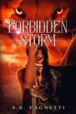 Forbidden Storm